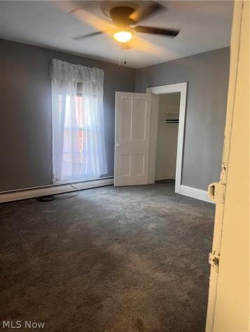 428 West Avenue Elyria OH 44035