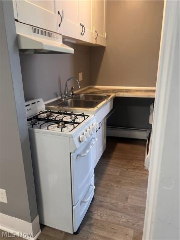 428 West Avenue Elyria OH 44035