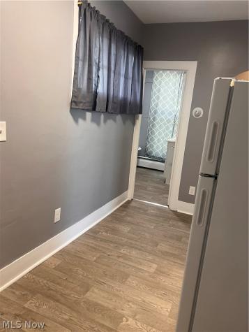 428 West Avenue Elyria OH 44035