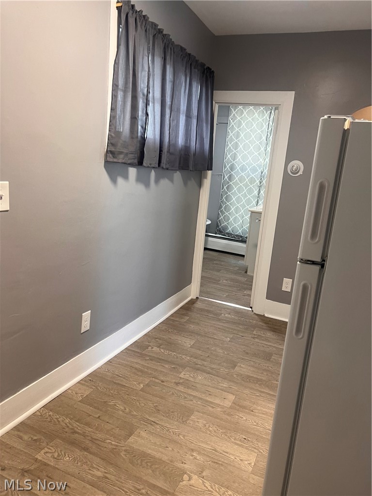 428 West Avenue Elyria OH 44035