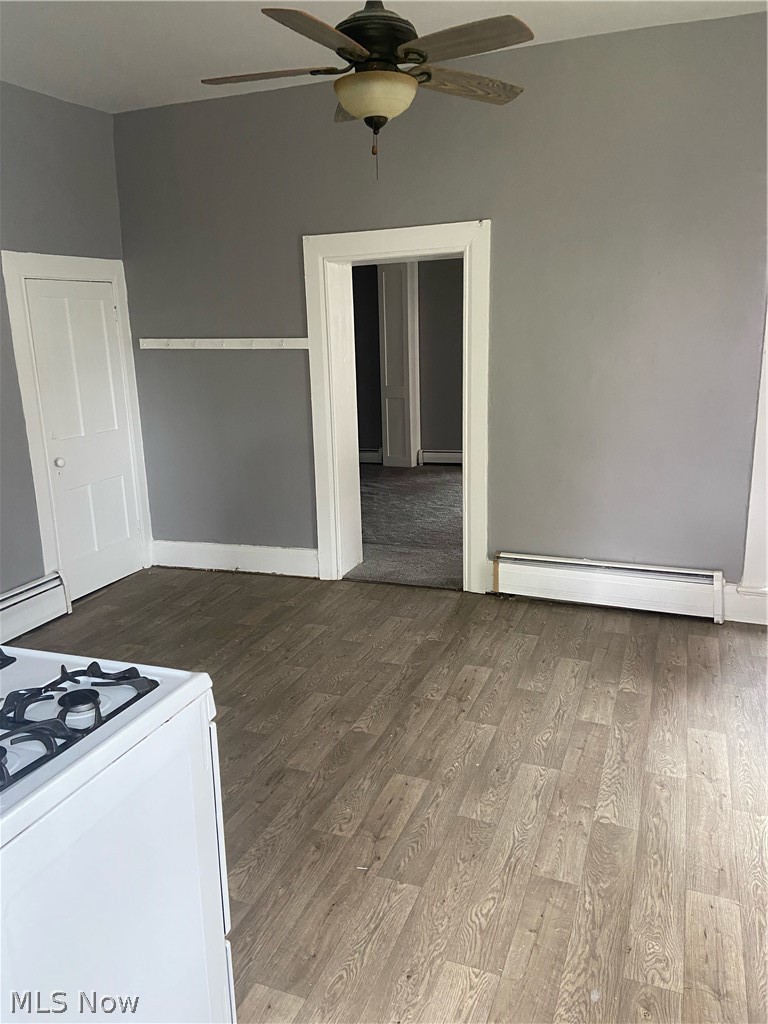 428 West Avenue Elyria OH 44035