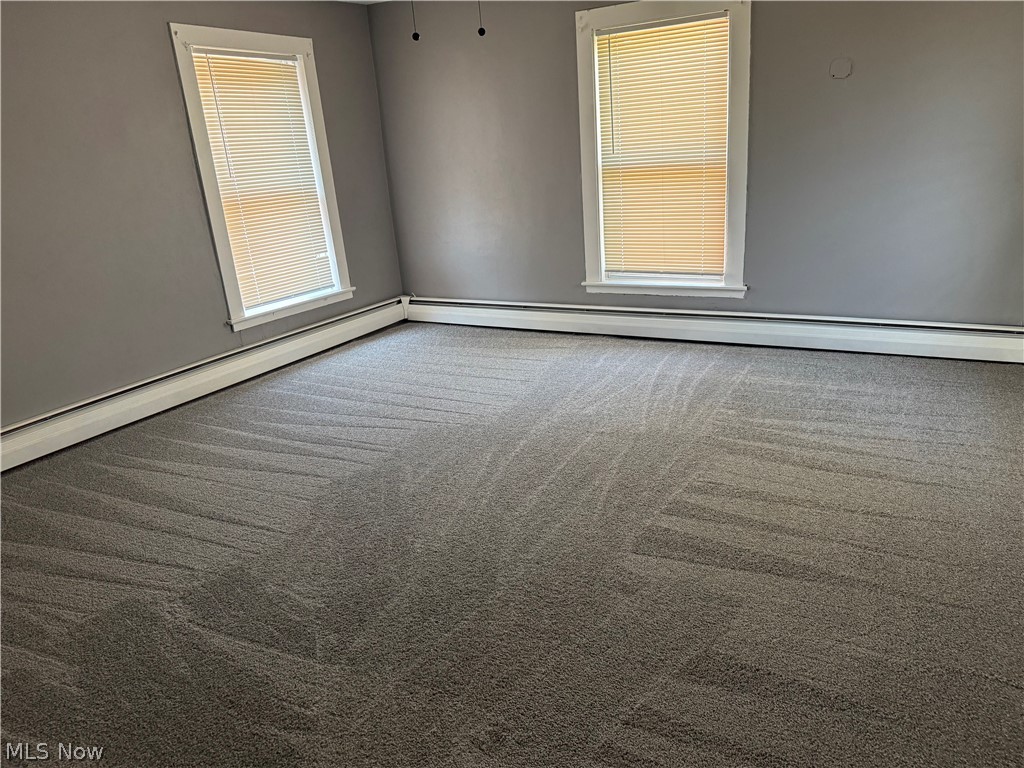 428 West Avenue Elyria OH 44035