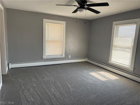 428 West Avenue Elyria OH 44035