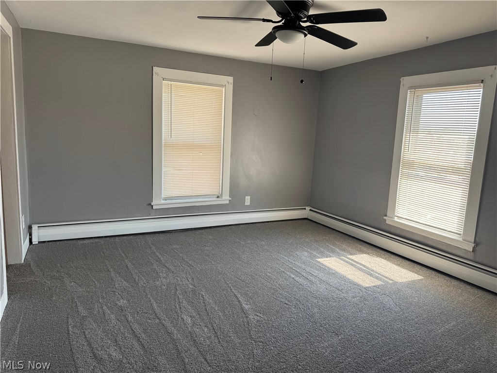 428 West Avenue Elyria OH 44035