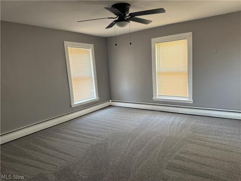 428 West Avenue Elyria OH 44035
