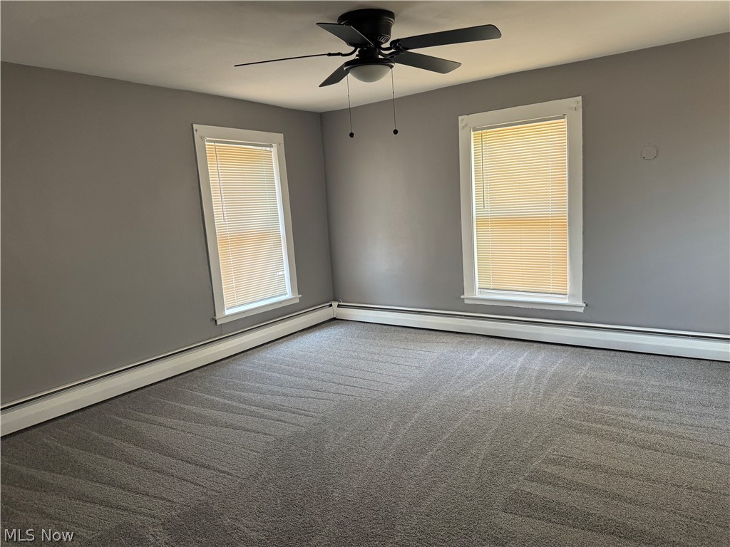 428 West Avenue Elyria OH 44035