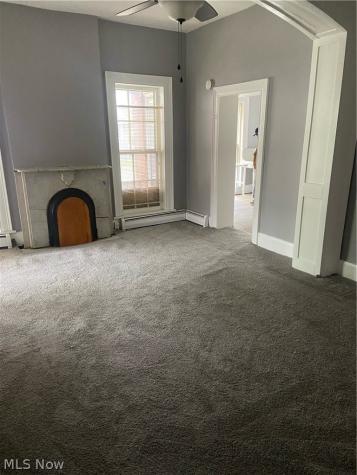 428 West Avenue Elyria OH 44035