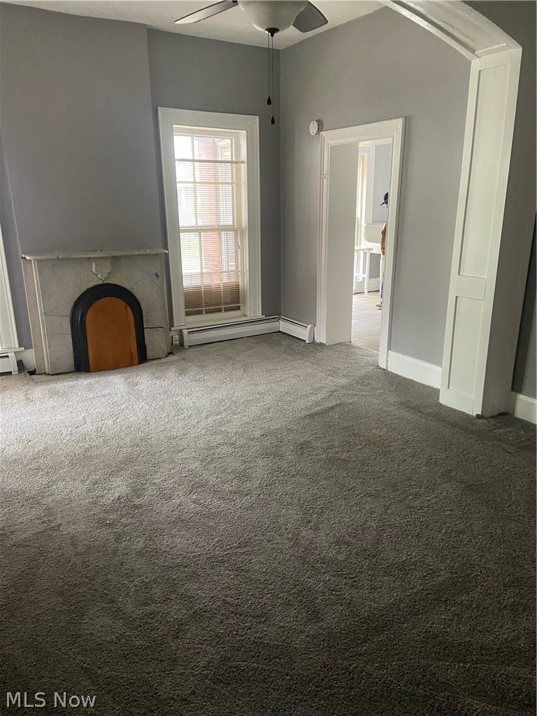 428 West Avenue Elyria OH 44035