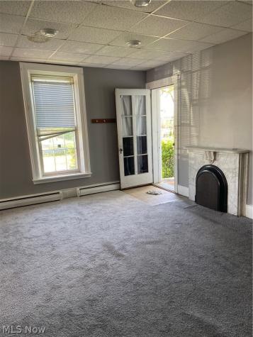 428 West Avenue Elyria OH 44035