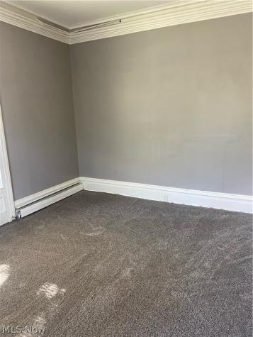 428 West Avenue Elyria OH 44035