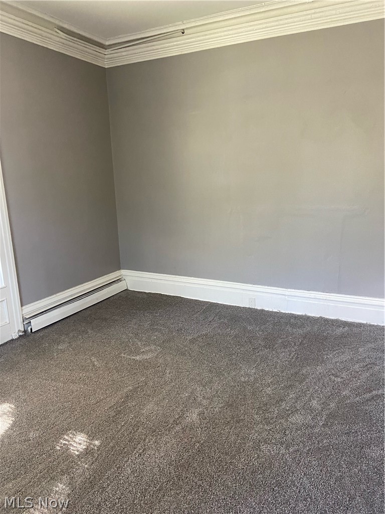 428 West Avenue Elyria OH 44035