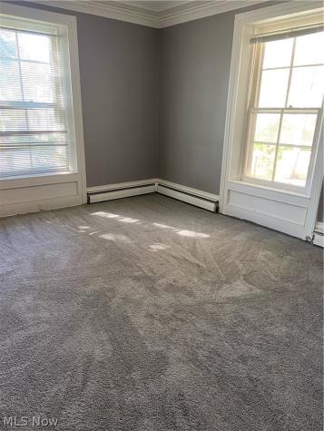428 West Avenue Elyria OH 44035