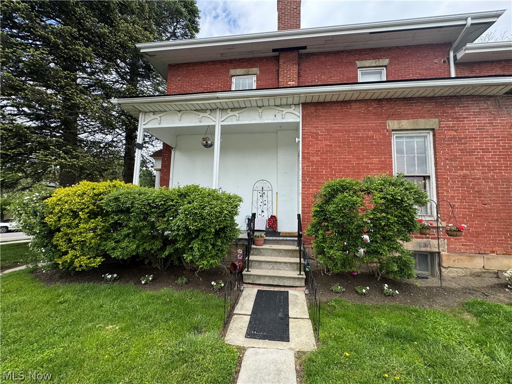 428 West Avenue Elyria OH 44035
