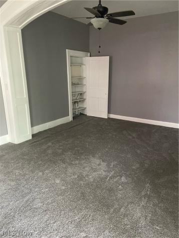 428 West Avenue Elyria OH 44035