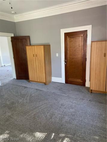 428 West Avenue Elyria OH 44035