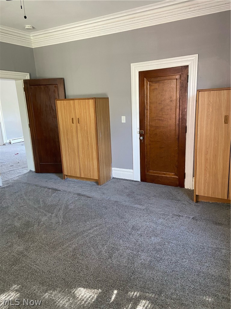 428 West Avenue Elyria OH 44035