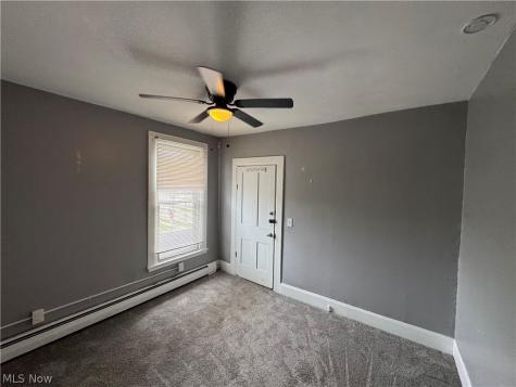 428 West Avenue Elyria OH 44035