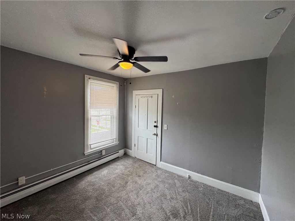 428 West Avenue Elyria OH 44035