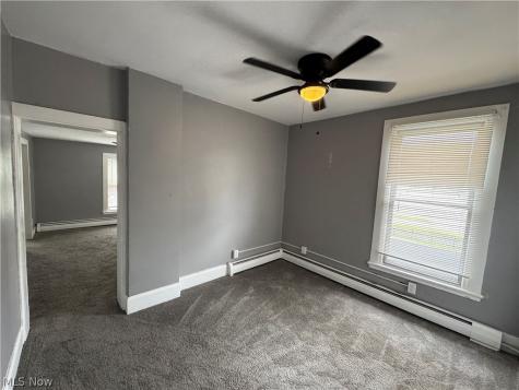 428 West Avenue Elyria OH 44035