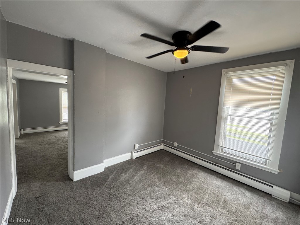 428 West Avenue Elyria OH 44035