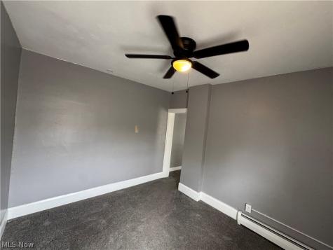 428 West Avenue Elyria OH 44035