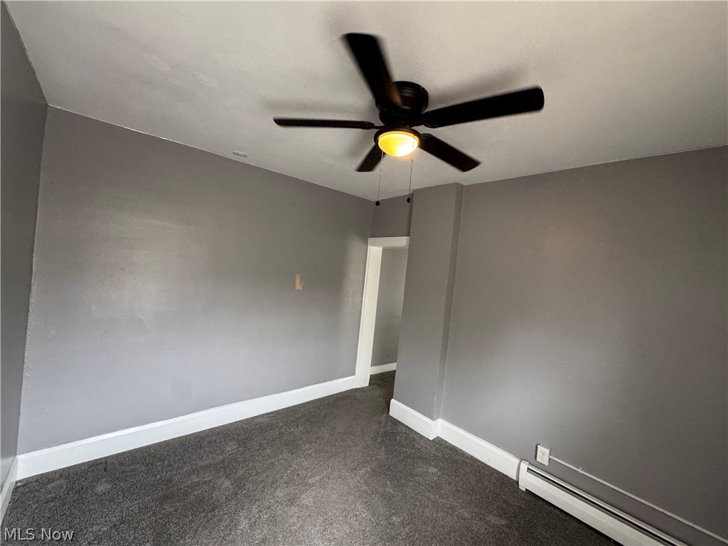 428 West Avenue Elyria OH 44035