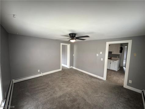 428 West Avenue Elyria OH 44035
