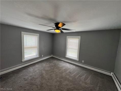 428 West Avenue Elyria OH 44035
