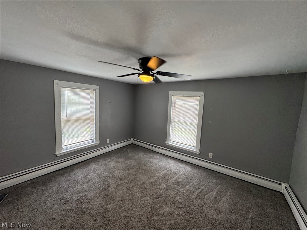 428 West Avenue Elyria OH 44035