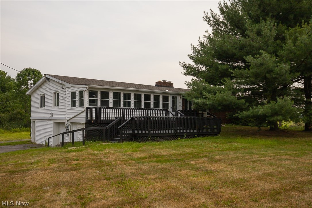 5870 Wolff Road Medina OH 44256