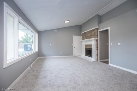5870 Wolff Road Medina OH 44256