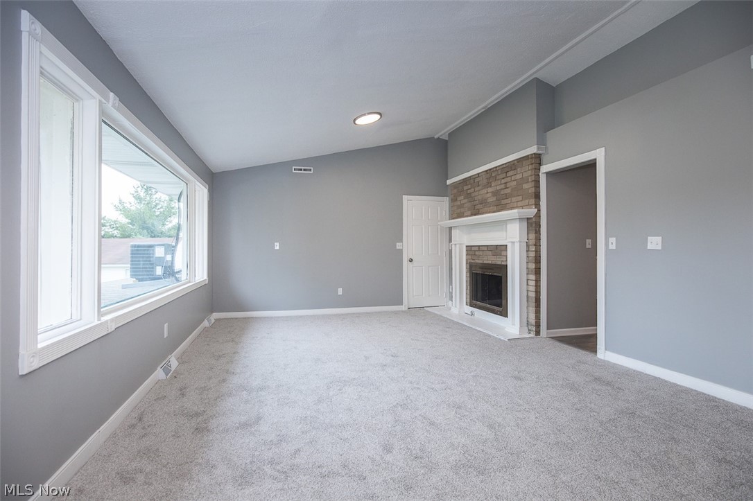 5870 Wolff Road Medina OH 44256