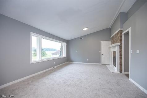 5870 Wolff Road Medina OH 44256
