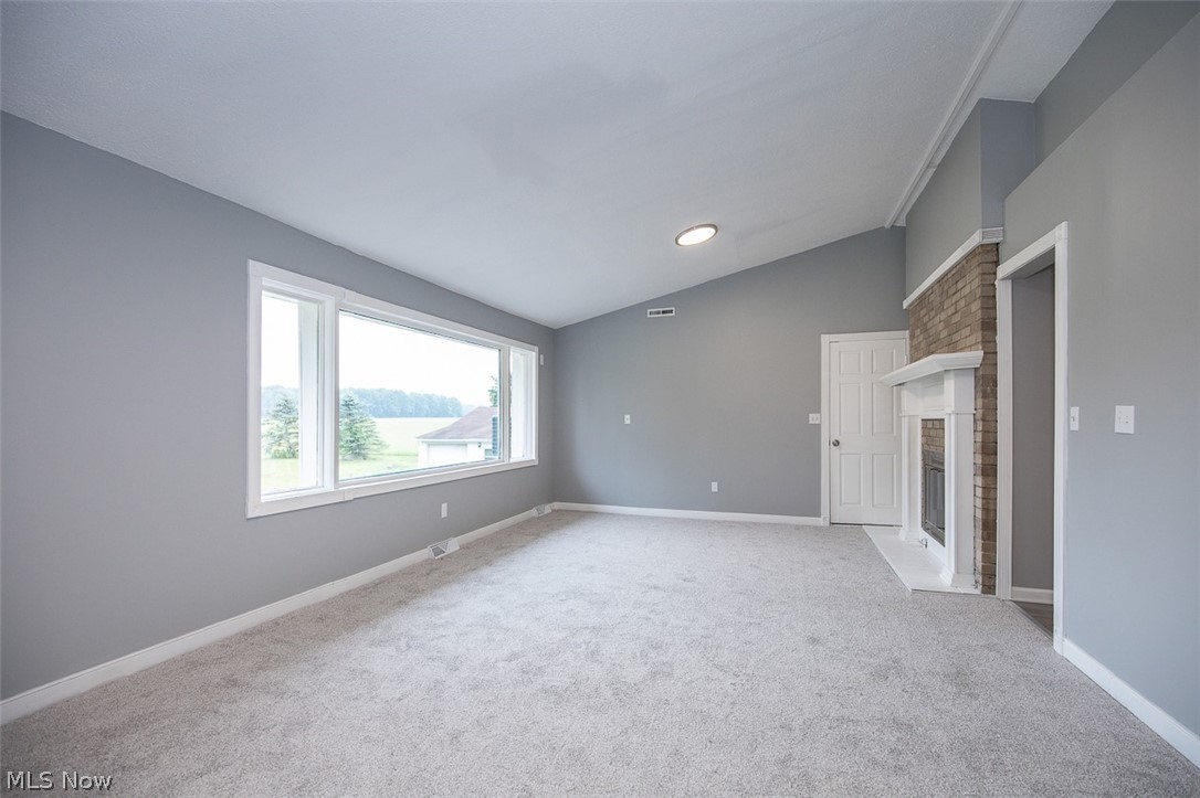 5870 Wolff Road Medina OH 44256
