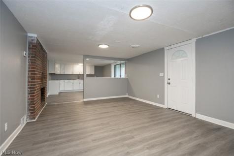 5870 Wolff Road Medina OH 44256
