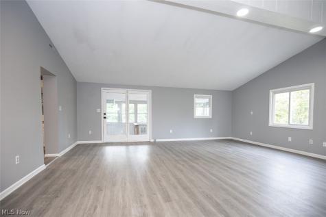 5870 Wolff Road Medina OH 44256