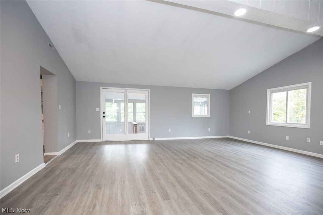 5870 Wolff Road Medina OH 44256
