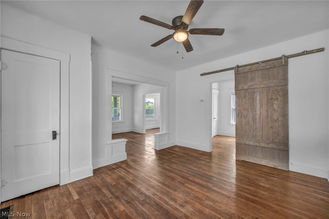 1516 W 116th Street Cleveland OH 44102