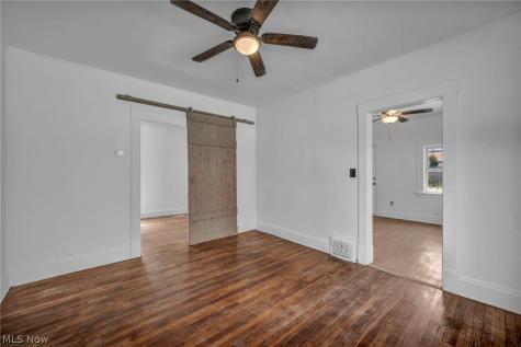 1516 W 116th Street Cleveland OH 44102
