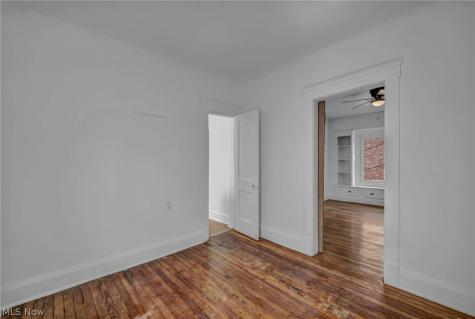 1516 W 116th Street Cleveland OH 44102