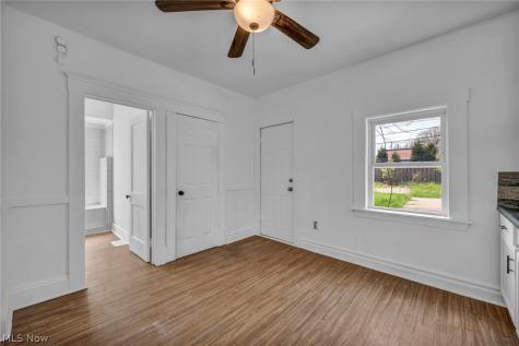 1516 W 116th Street Cleveland OH 44102