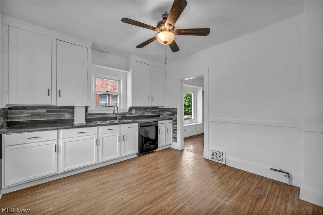 1516 W 116th Street Cleveland OH 44102