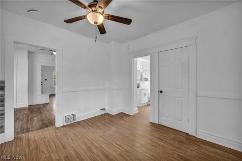 1516 W 116th Street Cleveland OH 44102