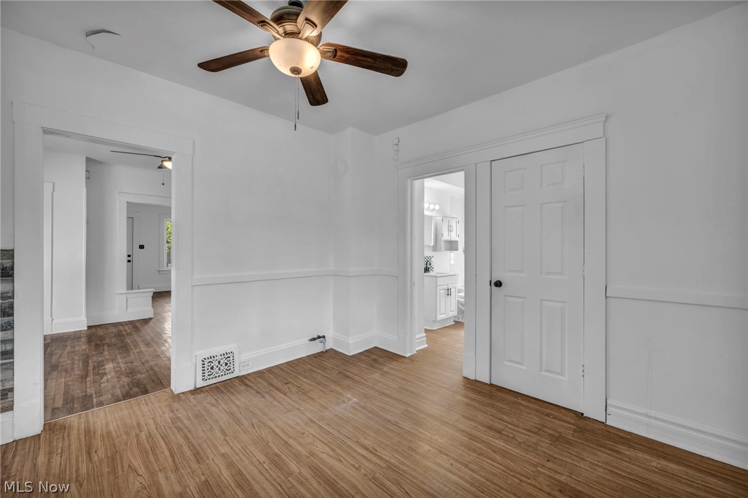 1516 W 116th Street Cleveland OH 44102