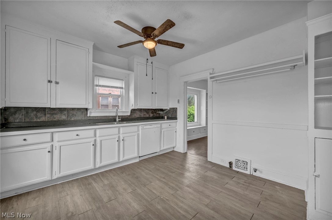 1516 W 116th Street Cleveland OH 44102