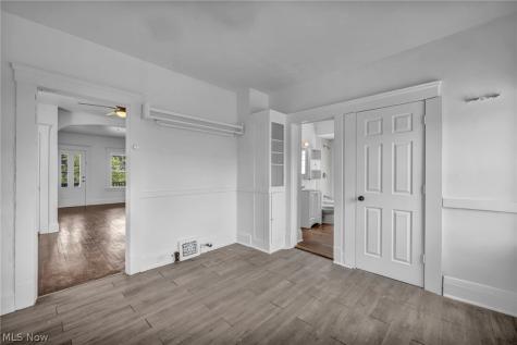1516 W 116th Street Cleveland OH 44102