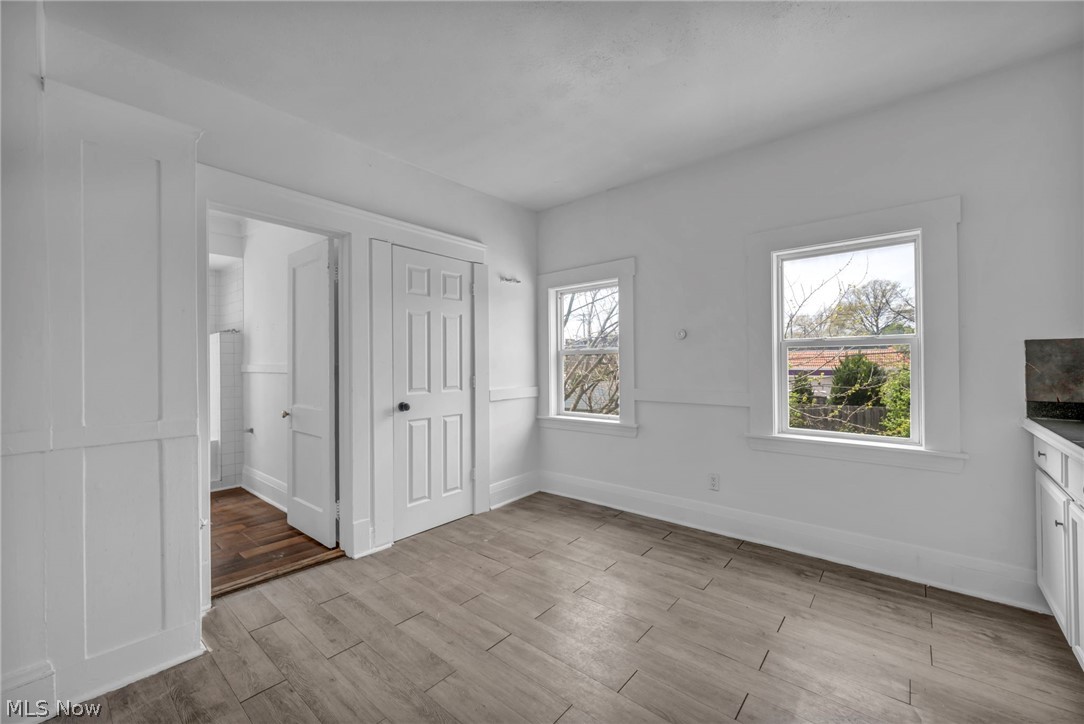 1516 W 116th Street Cleveland OH 44102