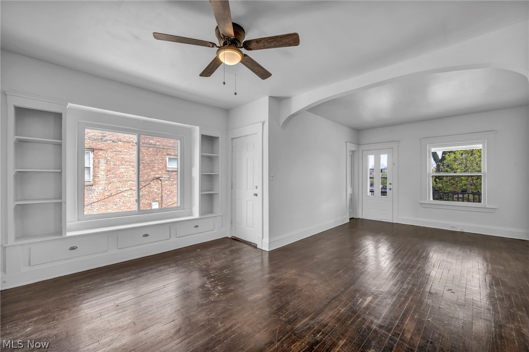 1516 W 116th Street Cleveland OH 44102