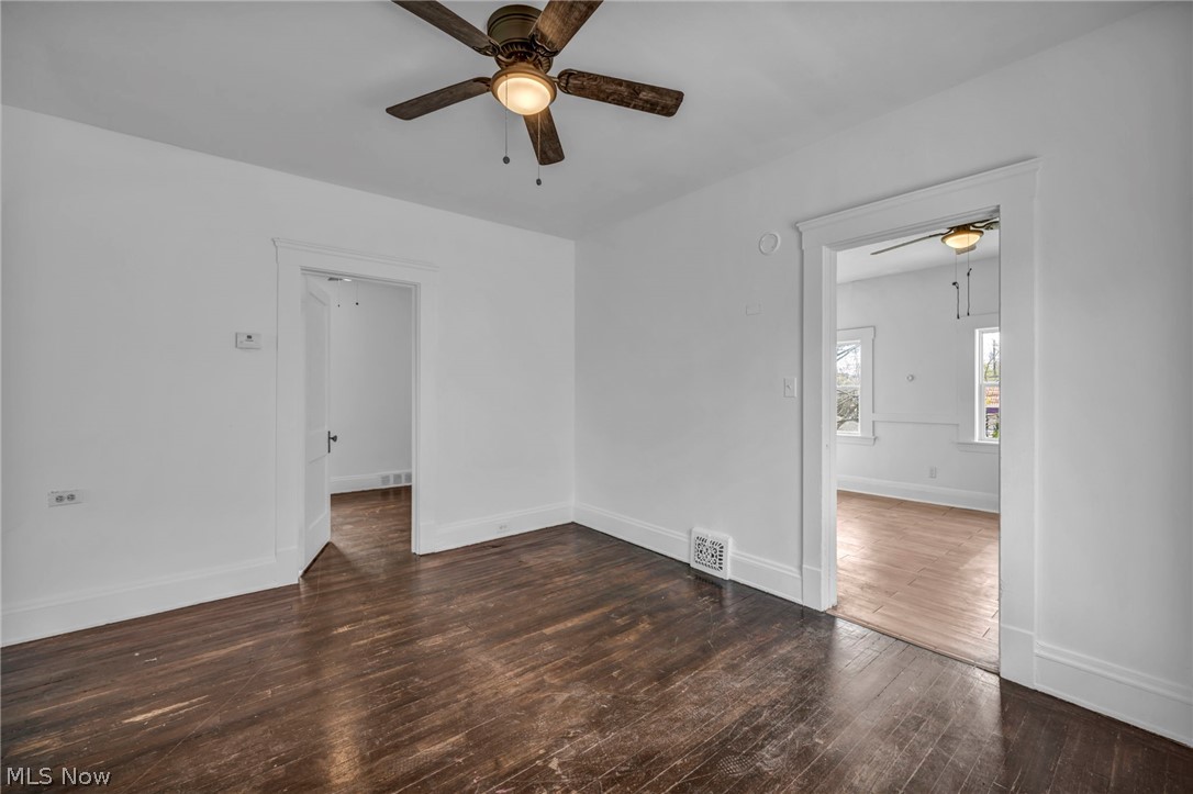 1516 W 116th Street Cleveland OH 44102