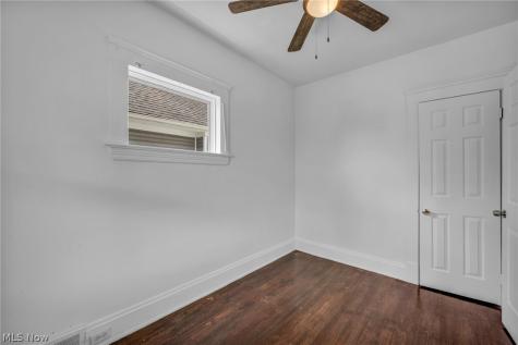 1516 W 116th Street Cleveland OH 44102